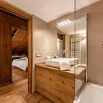 Lägenhet 3 Letto