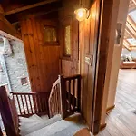 3 Letto Apartment