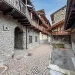 3 Letto Apartment