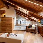 Apartment 3 Letto *