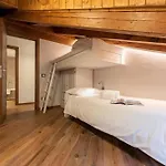 شقة 3 Letto كورمايور